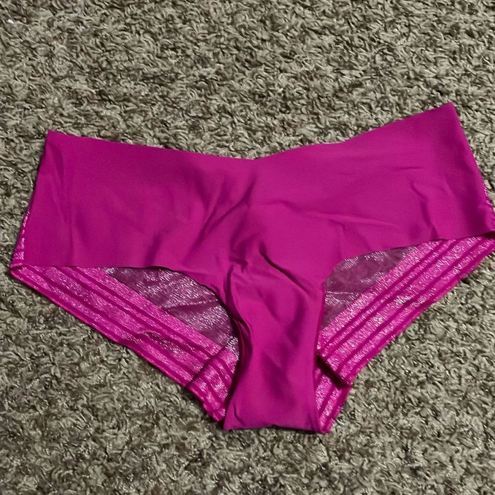Victoria’s Secret Panties